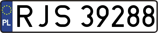 RJS39288