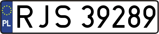 RJS39289