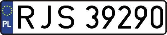 RJS39290