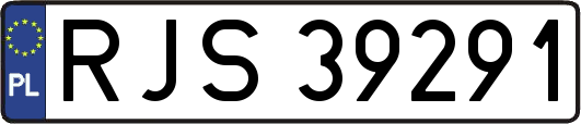 RJS39291