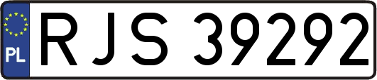 RJS39292