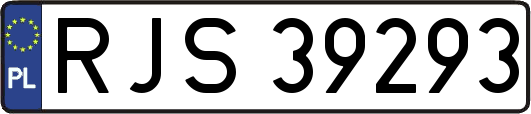 RJS39293