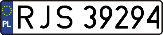 RJS39294