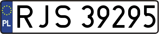 RJS39295