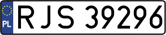 RJS39296