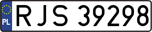 RJS39298