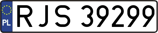 RJS39299