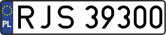 RJS39300