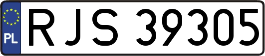 RJS39305