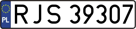 RJS39307