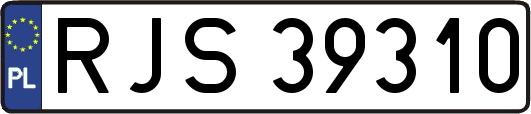 RJS39310