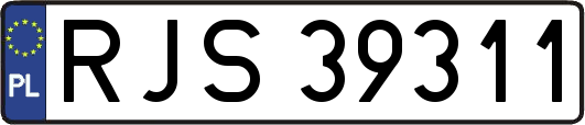 RJS39311