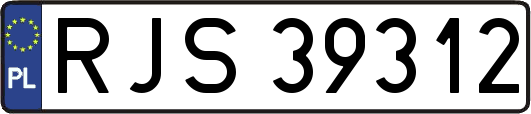 RJS39312