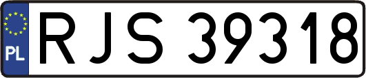 RJS39318