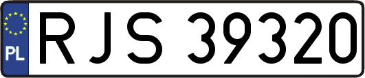 RJS39320