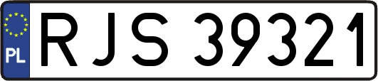 RJS39321