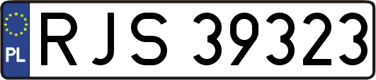 RJS39323