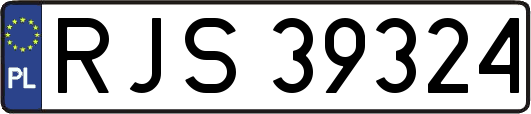 RJS39324