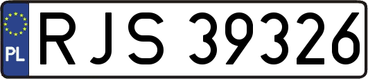 RJS39326