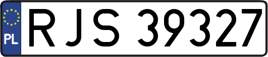 RJS39327