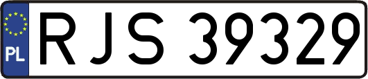 RJS39329