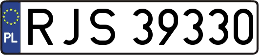 RJS39330