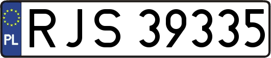 RJS39335