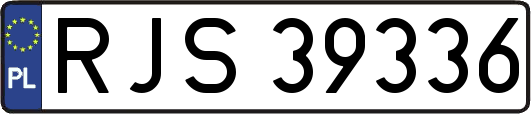 RJS39336