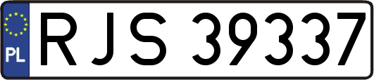 RJS39337