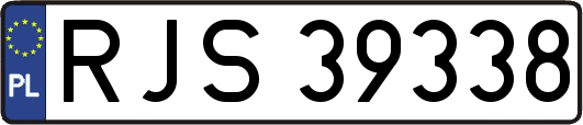 RJS39338
