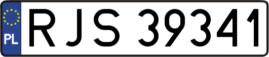 RJS39341