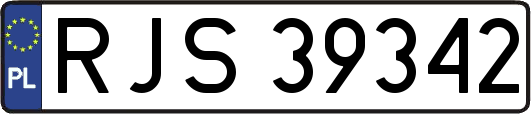 RJS39342