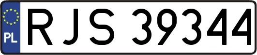 RJS39344