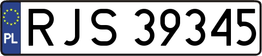 RJS39345