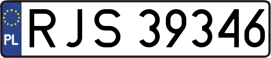 RJS39346