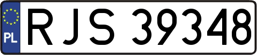 RJS39348
