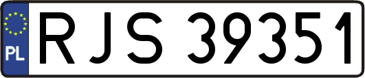 RJS39351