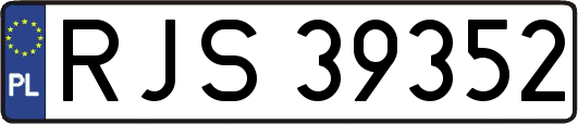 RJS39352
