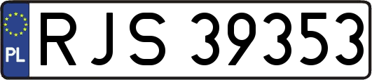RJS39353