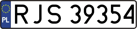 RJS39354