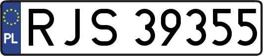 RJS39355