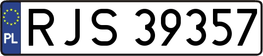 RJS39357