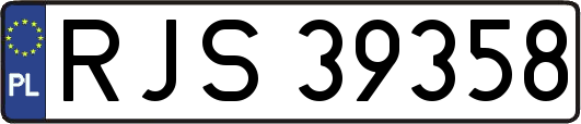 RJS39358