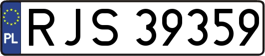 RJS39359
