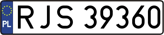 RJS39360