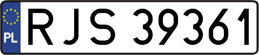 RJS39361