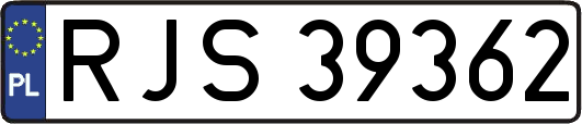 RJS39362