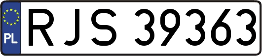 RJS39363