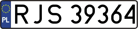 RJS39364