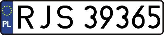 RJS39365